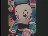 Thumbnail 26