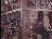 Thumbnail 33