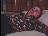 Thumbnail 36