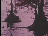 Thumbnail 39