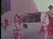 Thumbnail 47