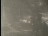 Thumbnail 46