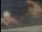 Thumbnail 24