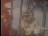 Thumbnail 25
