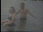 Thumbnail 28