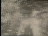 Thumbnail 35