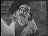 Thumbnail 35