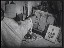 Thumbnail 28