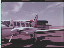 Thumbnail 16