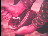 Thumbnail 16