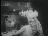 Thumbnail 39