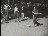 Thumbnail 26