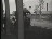 Thumbnail 31