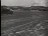 Thumbnail 29