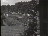 Thumbnail 62