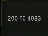 Thumbnail 29