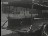 Thumbnail 62