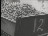 Thumbnail 33