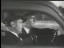 Thumbnail 24