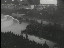 Thumbnail 36