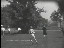 Thumbnail 67