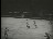 Thumbnail 87