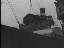 Thumbnail 23