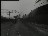 Thumbnail 25