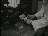 Thumbnail 27