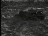 Thumbnail 35