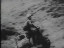 Thumbnail 22