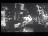 Thumbnail 16