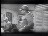 Thumbnail 20