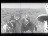 Thumbnail 23