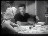 Thumbnail 29