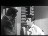 Thumbnail 35