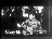 Thumbnail 36
