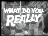 Thumbnail 38