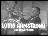 Thumbnail 39