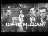 Thumbnail 44