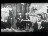 Thumbnail 45
