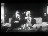 Thumbnail 53