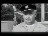 Thumbnail 54