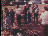 Thumbnail 23