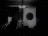 Thumbnail 22