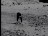 Thumbnail 53