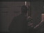 Thumbnail 20