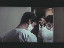 Thumbnail 22