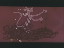 Thumbnail 41