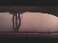 Thumbnail 47